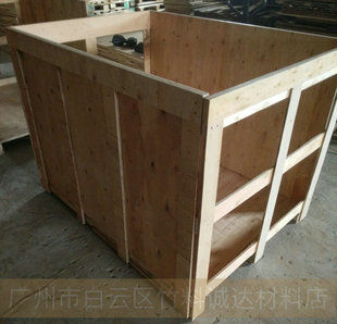 �S�ҹ�������ľ�䌍ľ���b��Cе�O����ذ��b���Dľ�Ə���Ѭ��