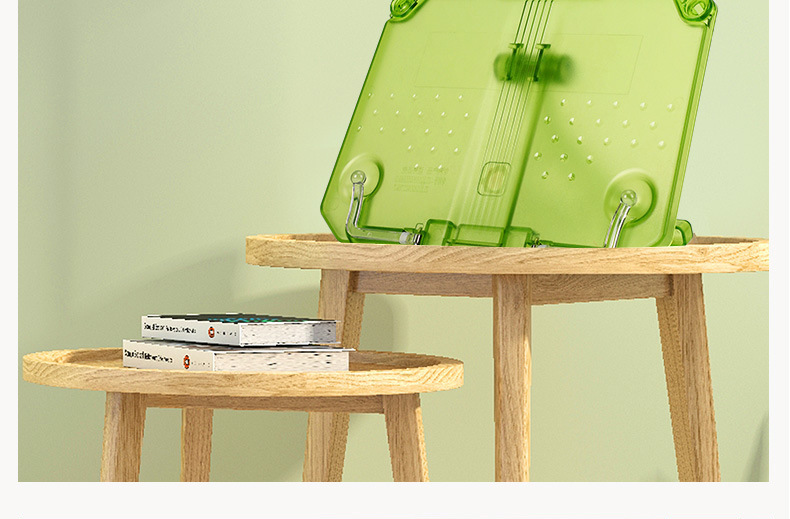 967F3713-8FF2-4f4d-A874-DF0370