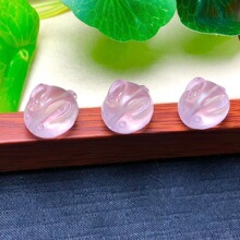 ��Ȼ�۾��ֹ���̾�β������ƽ���۷��ǻ��������������diy���