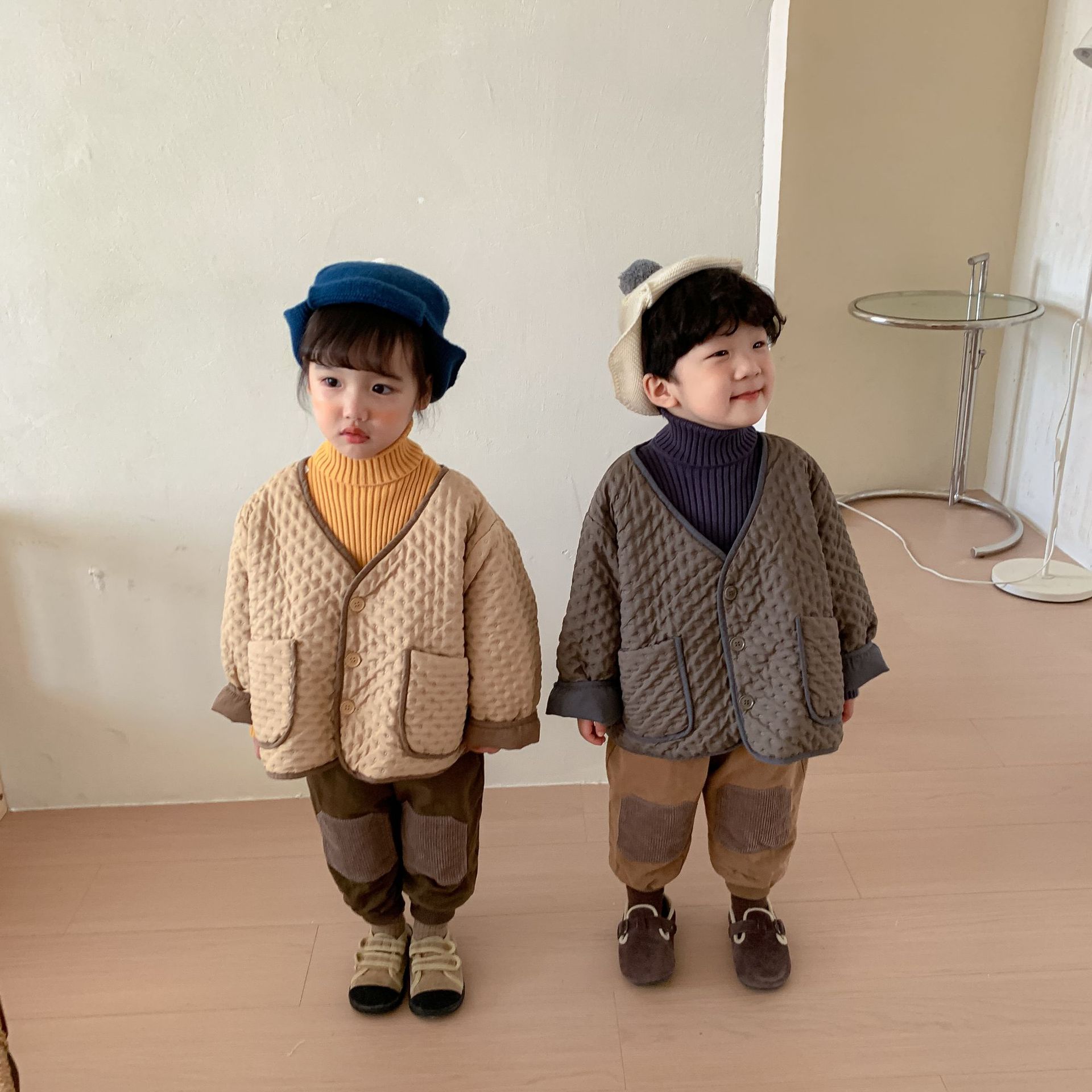 2022-06-27 110031.jpg