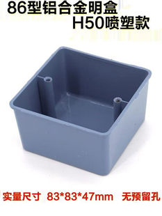 86���X�Ͻ����b�׺нӾ��н����X�׺Ї��ܷ����X����h40 50 60