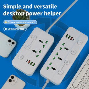 ӢҎUSB�����Ų�羳���Î����������R�d�往����λ��Ҏ����