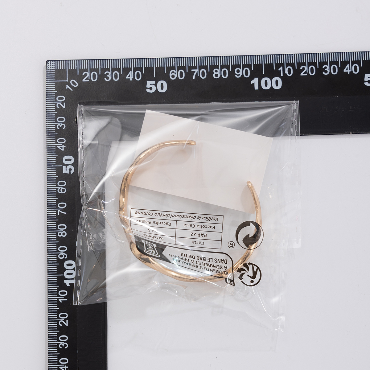 29g Weight Bracelets, Necklace Classification 1 Piece Quantity Holiday, Daily Occasion Alloy Material Irregular Pattern Women's Gender Punk, Streetwear Style Punk Streetwear Irregular Alloy Women's Bracelets Necklace 39