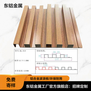 �X�Ͻ��L�ǰ�ľ�y�L�ǰ岨�˰��A���ٰ尼͹��Ű������Ʊ���