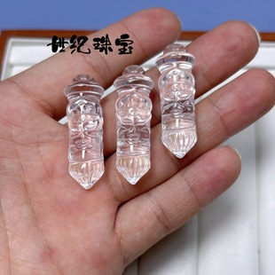 ���N������Ȼ��ˮ���Ĳ��P����diy�朵������ ��ʽ���Еr�����l