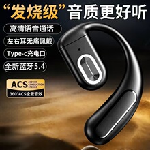 ���L���C�m���o���¿��{�����C���ʽ�\�Ӹ����|�����ʽZ70