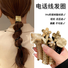 ��ϵ�Ԓ���lȦֱ�l�l�K���l���Rβ�ߏ����Ӵ����ðl�Ƥ��߼���