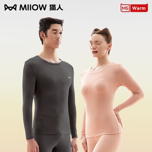 2025���냺��2.0�Ӻ�؈����Ů��ů����������ѝ���b������ë��