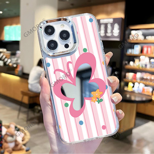 ��ɫ�l�y�����R���֙C��iPhone17���ֵŮ���a�y�R�֙C���O��15PM