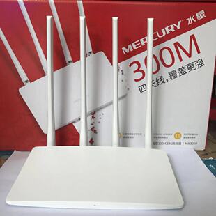 ˮ��MW325R�o��·��������ǧ��A15G����WIFI6�����W�j����A30G
