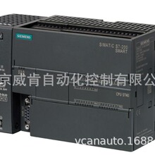 ����ȫ��ԭ�b���T��S7-200 SMARTģ�K6ES7288-3AM06-0AA0