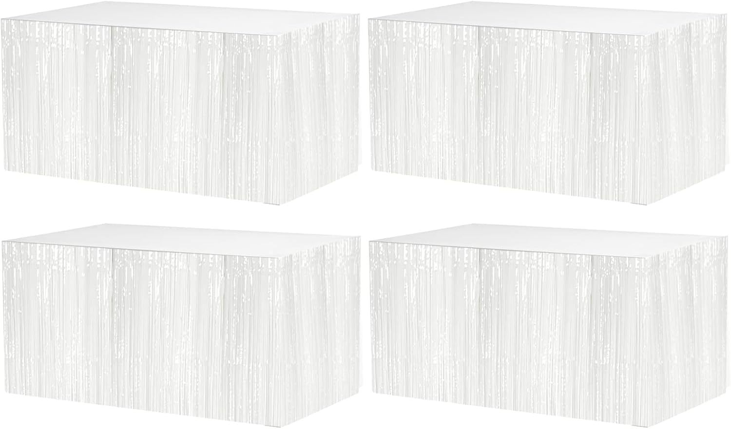 61pCDDTp3AL._AC_SL1500_