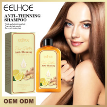 EELHOE �ܰlϴ�l¶ �^�l�����̰l�ܰl�o�l�ɿ�ë�������lϴ�lˮ