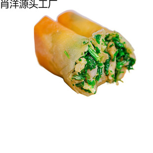 ǧζ��N�j����z��������ɳ��ըС�Դ����c���W�ك����Ʒ
