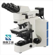 ƫ ΢ָwʽ@΢R ܛ϶ʷ@΢ϵy