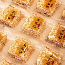 偰eʳƷСbʳlɢbخakСl