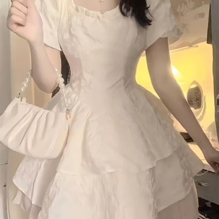 �n��߼�������������Y�����B��ȹŮ�W�������@�ݳ������Ůȹ