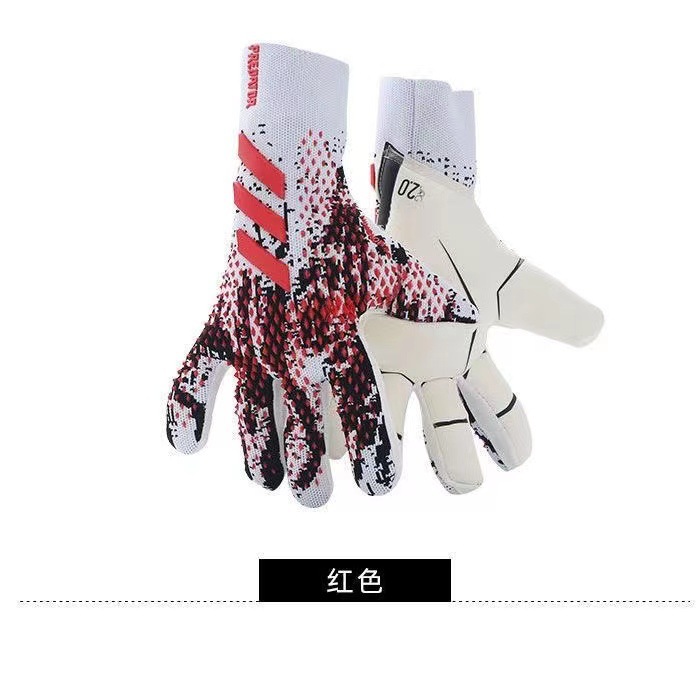 인기있는 빨간색과 흰색