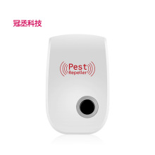 �羳������๦������׃�l�o����ȫ�������������x����������