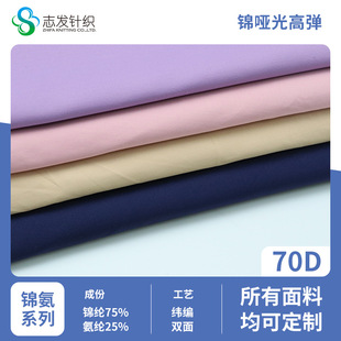 �p�憡��ߏ��٤�������\�] �R�������������l�H�w͸��ᘿ�����