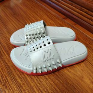 �¿��CL�\����Ь������ĥ͸�����m������p�p���ļ���