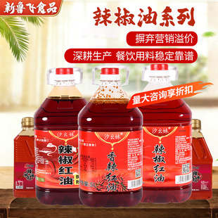 �خa��ζ�t�͛����偟����������Ͱ�b�����ͼ��������u���t��ɫ