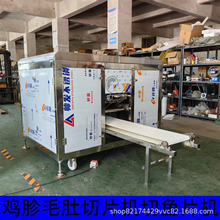 uëƬCб~ƬC๦ܴͺ~~ţƬCO