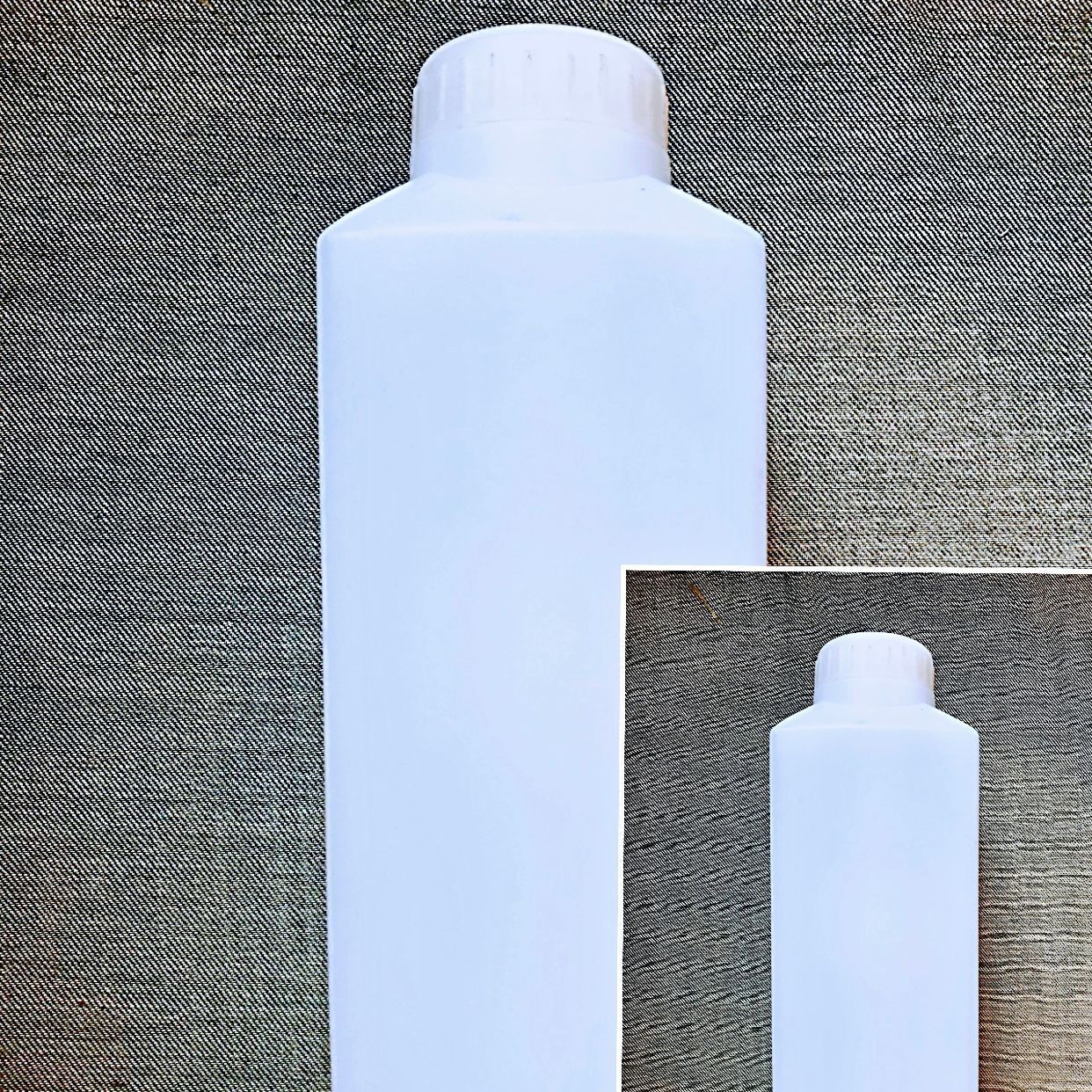 样品试剂 乙二醛（湖北厂-原装）试剂 1-5kg/瓶