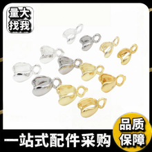 �~����o�����ӿ��朵����������ˮ����DIY�Ʒ����Ʒ��