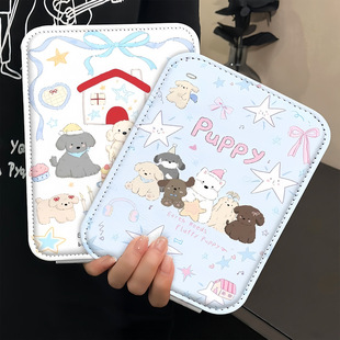 �ɐ�С�����y�R�¿��R�ӼӺ������������S����ˤ��y������y�R