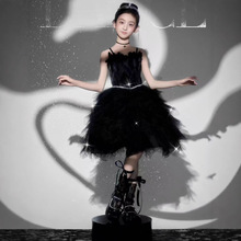 ӰǔzӰͯYȹ2025Z}ˇgՃͯY