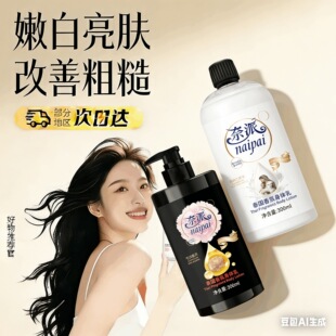 ����̩��������w�韨���aˮ�����̝��־����㲻ճā���������w��