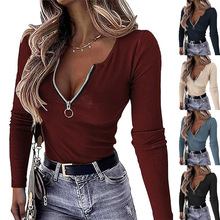 2025Ůʿ�����ﶬ��W���r���ݼy��ɫ����L��T���R�d��������