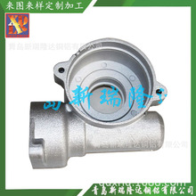 TCеӹ늙C l늙CXϽ⚤늙C⚤cnc