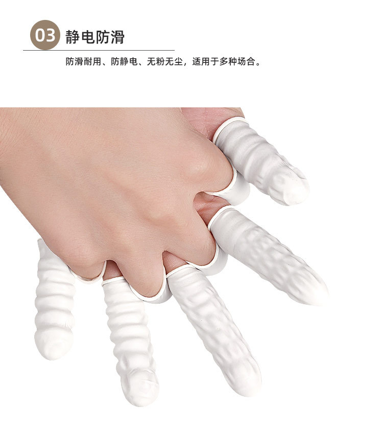 неопределенный