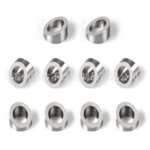 30 �Ƚ�б�ǉ|Ȧ3/8 ���P���|�ڗU���� �羳�S�����l