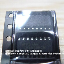 CD4538BCM �����·ICоƬ���Ԫ�������ɉK�NƬSOP-16