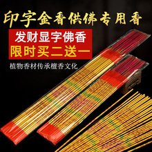 ��������ù���T�����lؔ�㹩���������R����