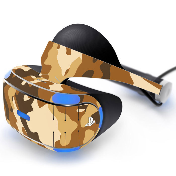 TN-PS VR-0378