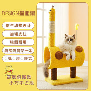 ؈����؈��؈�C����؈�����؈ץ��؈����һ�w����؈������С��