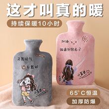 ��ˮ��עˮʽůˮ��ů�֌�ů������ů��ˮ�Ӻ����ů��ů��