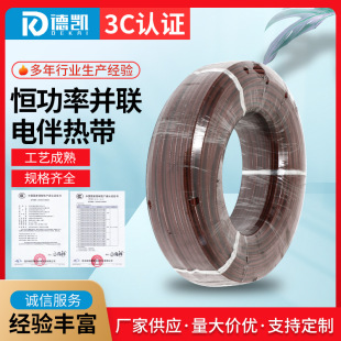 �a���ʁKʽ늰�Ꭷ ����ܵ���Ꭷ 220v/380v�ӟᎧ�l����|