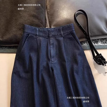 ���Sֱ�NCHAO�����]�����X�LŮ�b~���{ɫ�O���ٴ�����͹������