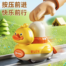 ������߄���܇С�S���Ȍ����Ͱ����T�Ի����к�Ů����ͯ�b�����