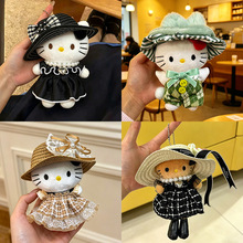 �¿�P��؈�����ͨ�ɐ۹��DkittyF�^��ë�q����ż���耳׿�