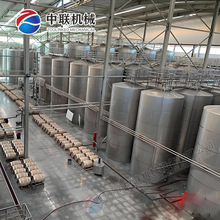 ȫ�ԄӫJ���ҹ������a�O�� �����O���Ƽӹ���ˮ���O�� ���Ѿ��O��