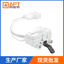 3406107ϴ�C�_�P��� ���������������������l ϴ�C���