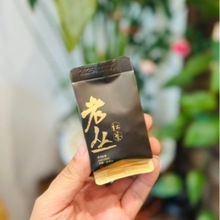 ����ͩľ�P�����Ϙ��t���ɽ��ζ��ľ�|��̦��ظ�����Ӵ�Ʒ�b��