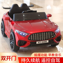 ¿ͯ늄܇݆܇кŮb늄܇ˤ܇