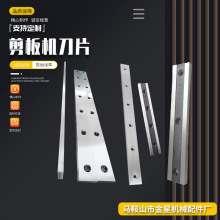 CƬҺЙC{~ʽЙCƬðCƬ